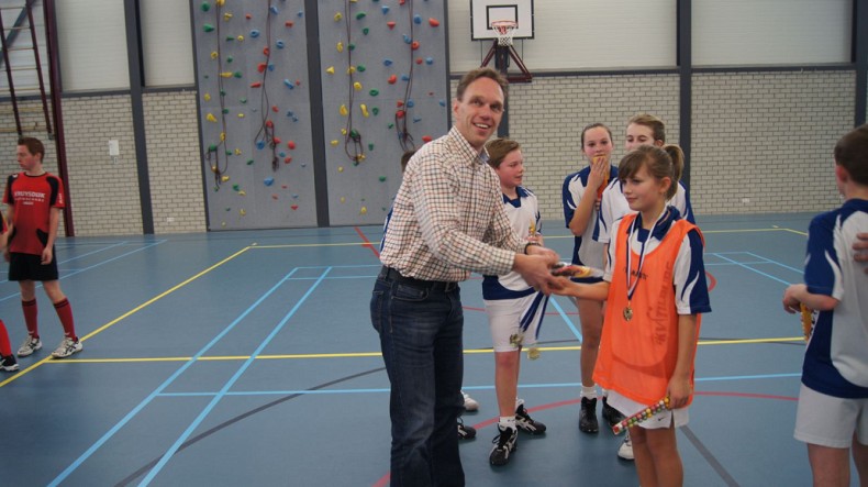 DSC00664 02-19-2011-site.jpg